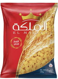 /storage/photos/1/مكرونة/download (2).jpg